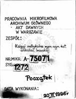 PL_1_301_1272_0000-tablica poczatkowa